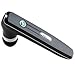Sony Ericsson Bluetooth Headset HBH-IV835 (Black)