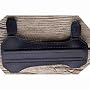 Neet Archery Mini Guard Length 5 1/2", Color Black