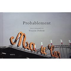 Probablement