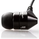 JBuds J2 Premium...