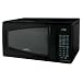 Microwave Oven: Now Enjoy Cooking With Zeal 41l UwYzrWL. SL75 Microwave Oven: Now Enjoy Cooking With Zeal