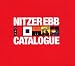 The Catalogue (5cd) The Catalogue (5cd)