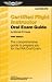 Certified Flight Instructor Oral Exam Guide: The Comprehensive Guide to Prepare You for the FAA Oral Exam (Oral Exam Guide series)