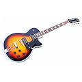12-saitige E-Gitarre Les Paul Custom *Hammer*