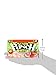 Sour Punch Strawberry-Watermelon Bits (3.5-Ounce Theater Boxes, Pack of 12)