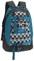 VANS  Rucksack Chess Board Skate