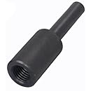 OTC (201454) Pushing Adapter