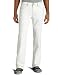 Search : Joe's Jeans Men's Hayden Classic Jean