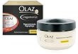 Olaz Anti-Ageing-Pflege Regenerist Tiegel
