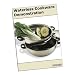 Waterless Cookware Dvd W/Case