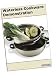 DVD Waterless Cookware Demonstration Video WATERLESS COOKWARE DVD DVD Waterless Cookware Demonstration Video WATERLESS COOKWARE DVD