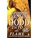 Into the Flame (Darkness Chosen, Book 4)