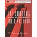 The Shadows - the Final Tour [DVD + CD Collectors' Edition]