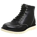 Red Wing Shoes Men's RW Inspired Boot