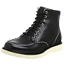 Red Wing Shoes Men's RW Inspired Boot