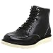Red Wing Shoes Men's RW Inspired Boot