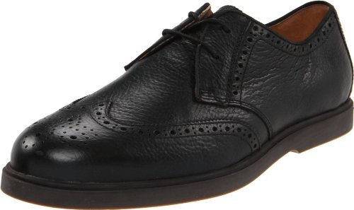 Polo Ralph Lauren Men's Orrick Wingtip Oxford