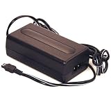 CAMERA AC ADAPTER AC-L25 FOR SONY CAMERA CAMCORDER AC-L25A AC-L25B AC-L25C AC-L200 DCR-PC109E DCR-HC30E DCR-HC40E