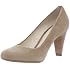 Geox Donna New Marian Suede, Es