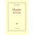 Chagrin d'�cole - Prix Renaudot 2007