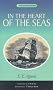 In the Heart of the Seas (Library of World Fiction)