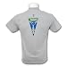 Vancouver Canucks Vintage Pennant T-Shirt