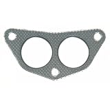 Fel-Pro 61404 Exhaust Pipe Gasket by Fel-Pro