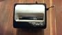 Mailmate M5 Shredder