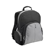 Targus - Essential Notebook Backpack - Sac &agrave;&nbsp; Dos