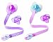 Zapf Creation 803257 Baby Born Dummy - Colours may vary