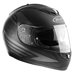 HJC FS-11 Type O MC-F Gr, L (59/60)