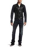 Diesel Men's Lalo Jacket