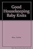 Baby knits