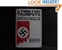 A Time for Trumpets: The Untold Story of the Battle of the Bulge