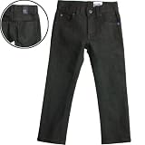 DC Houston Jeans -Kids