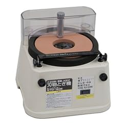 新興製作所 ホームスカッター STD-180E