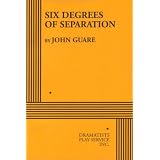 Six Degrees of Separation