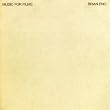 Music for Films: Remastered