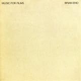 Music for Films