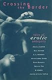 Crossing the border : tales of erotic ambiguity