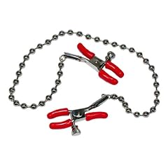 Bad Kitty Nipple Chain
