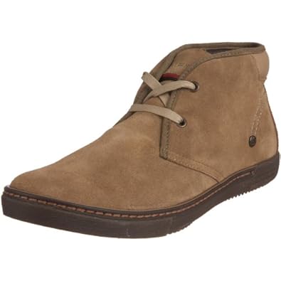 Giày hàng hiệu giá rẻ(vào xem sẽ rõ)...CLick here !