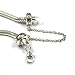 41l aYoGSfL. SL75  Best Silver Chains for Men