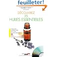 D�tails sur le produit