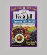Jarden 1440071300 2 Oz Freezer Jam Fruit Pectin