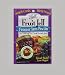 Jarden 1440071300 2 Oz Freezer Jam Fruit Pectin