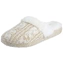 Dunlop Women's Davina Slipper