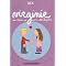 mes livres de filles
