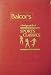 Books : Balcor's Autographed Sports Classics: Paper Lion and the Boys of Summer