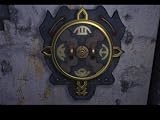 AURA - FATE OF THE AGES (JEWEL CASE)